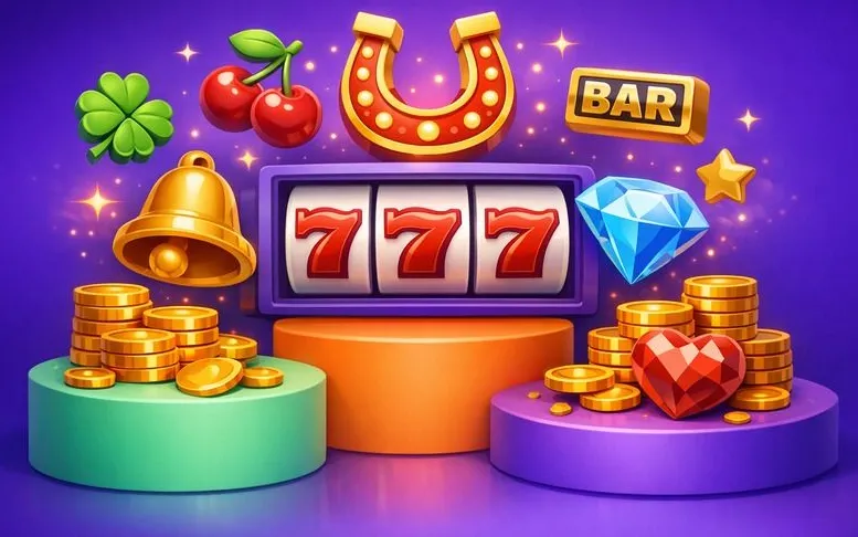 How to Claim Your Instaspin Casino Bonus
