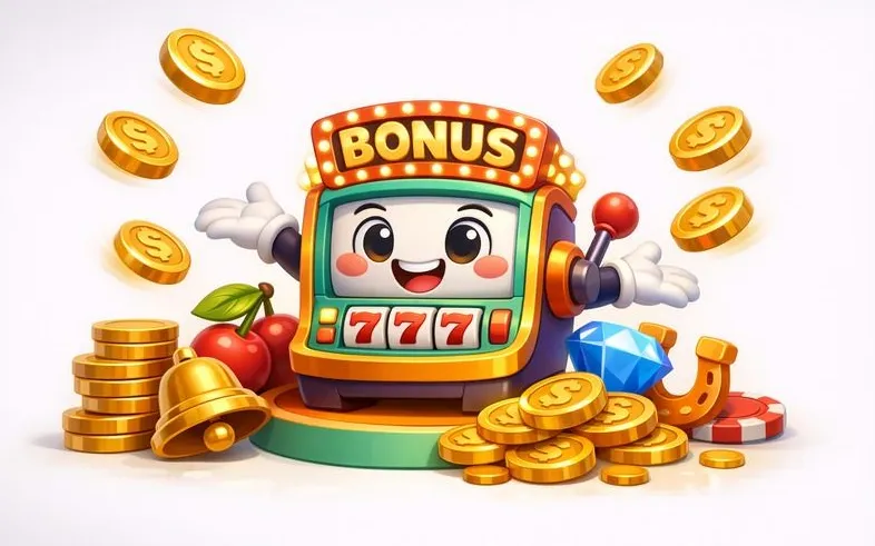 Insta Spin Casino App Download APK for UK Players