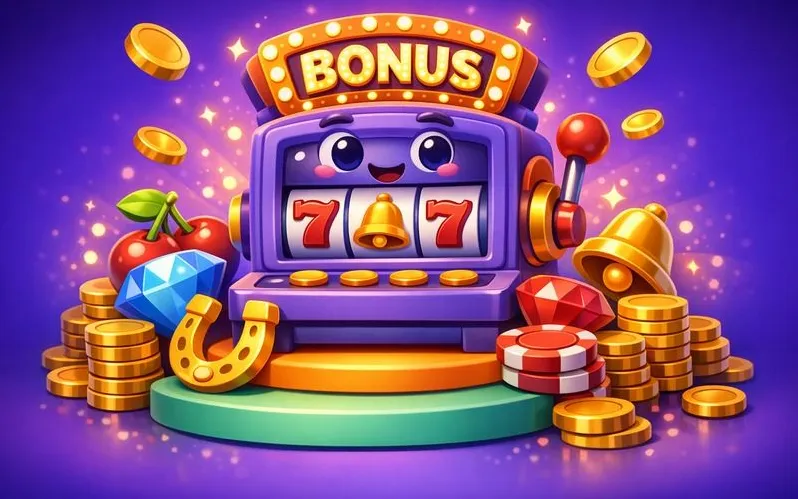 Instaspin Casino Review: How to Sign Up Step by Step · IBERVOLUM · Transporte por carretera, almacenaje y venta de gasoil. En Ibervolum el compromiso, la flexibilidad, la fidelidad y la personalización son nuestra bandera. Instaspin Casino Review: How to Sign Up Step by Step