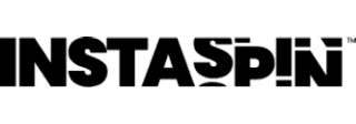 InstaSpin Casino